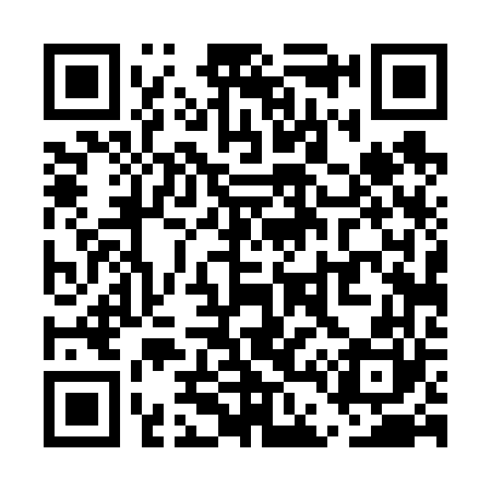 QR code for UD4660