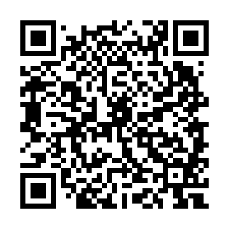 QR code for UD4684