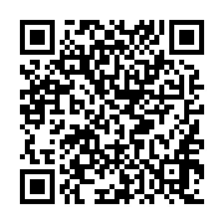 QR code for UD4856