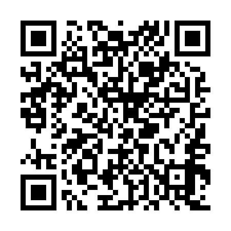 QR code for UD4859