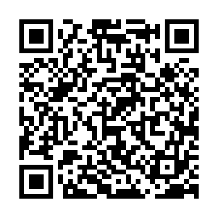 QR code for UD4873