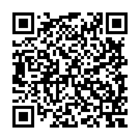 QR code for UD4897