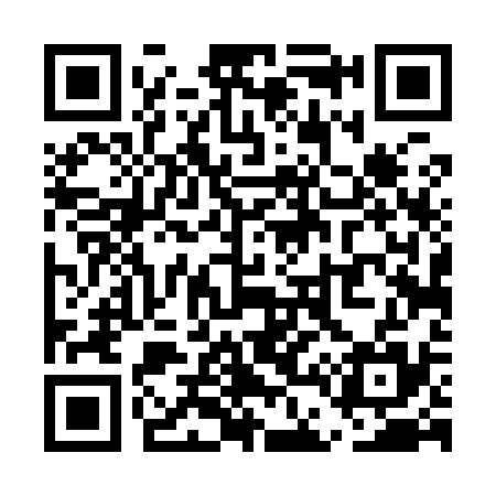 QR code for UD4935