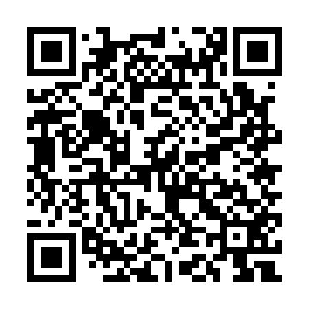QR code for UD5152