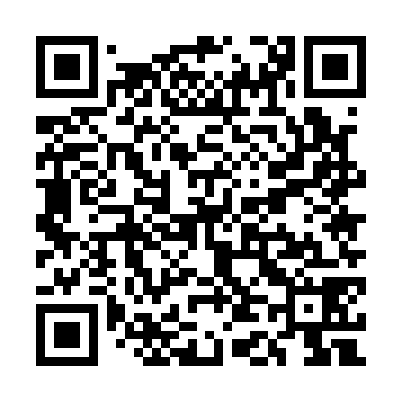QR code for UD5178
