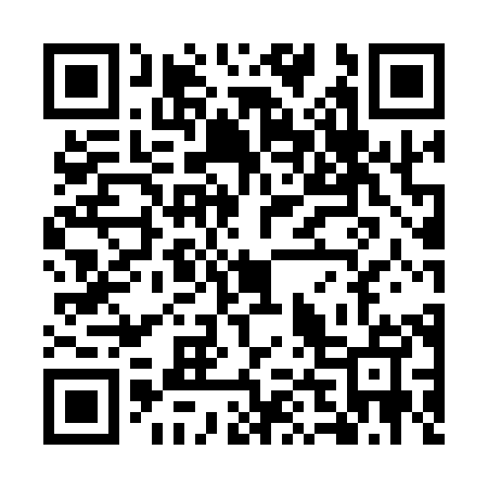 QR code for UD5185