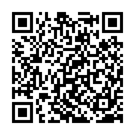 QR code for UD5217