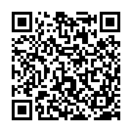 QR code for UD5264