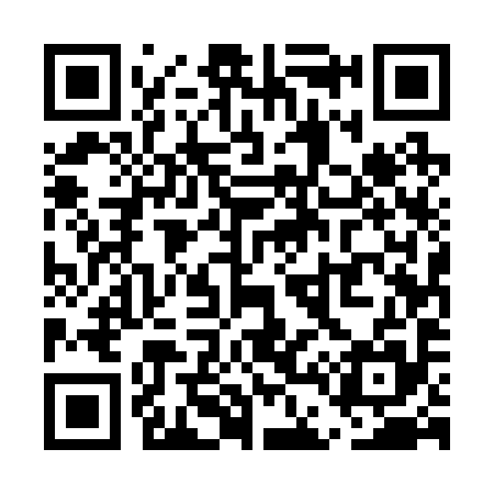 QR code for UD5295