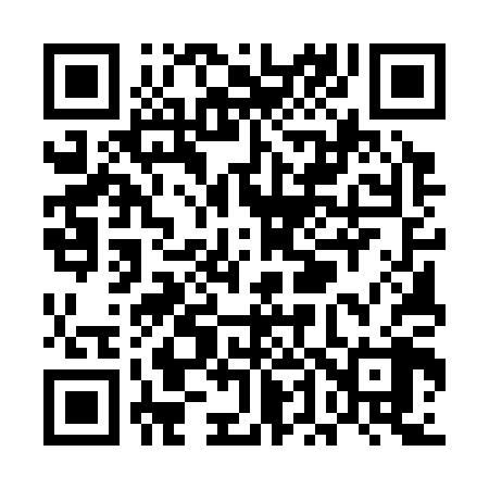 QR code for UD5308