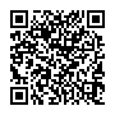QR code for UD5313