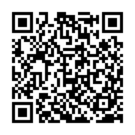 QR code for UD5340