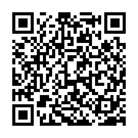 QR code for UD5371