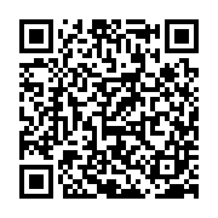 QR code for UD5383