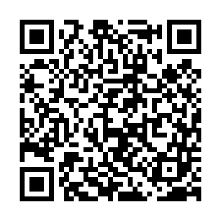 QR code for UD5443