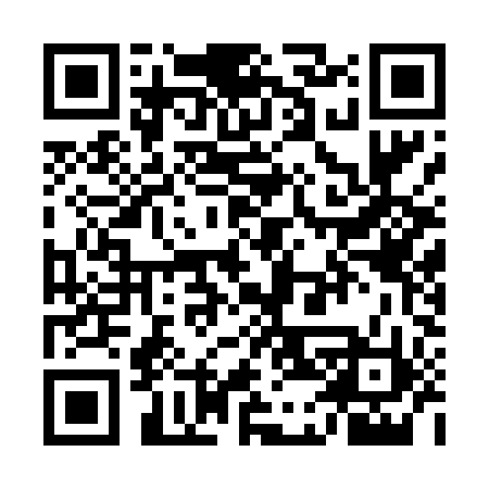 QR code for UD5492