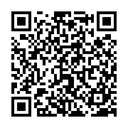 QR code for UD5527