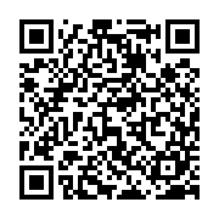 QR code for UD5545