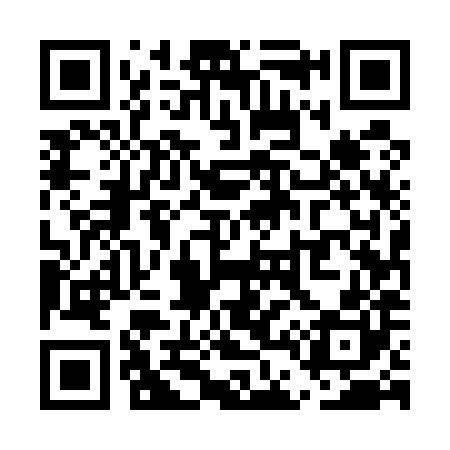 QR code for UD5580