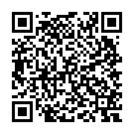 QR code for UD5601