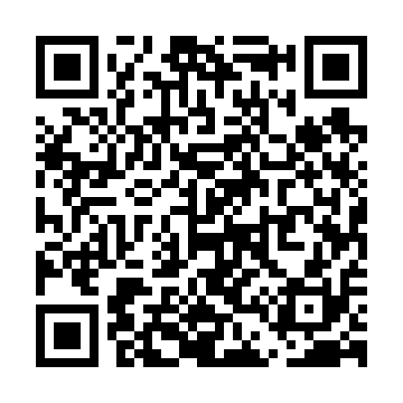 QR code for UD5610