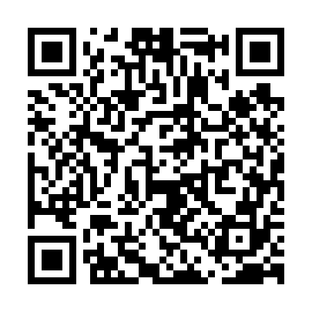 QR code for UD5672