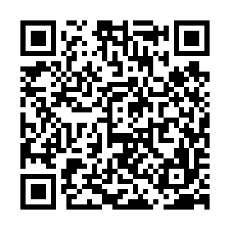 QR code for UD5696