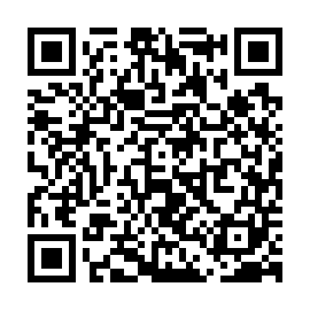 QR code for UD5741