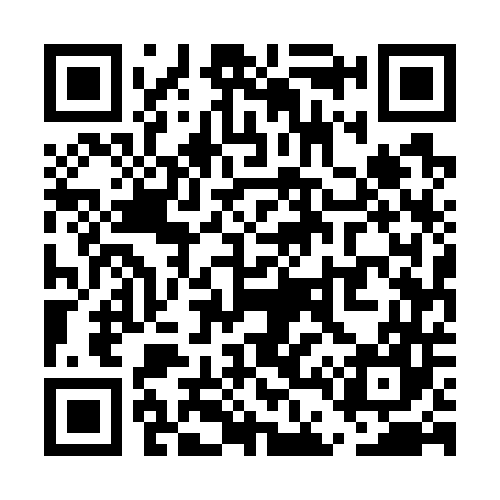 QR code for UD5747
