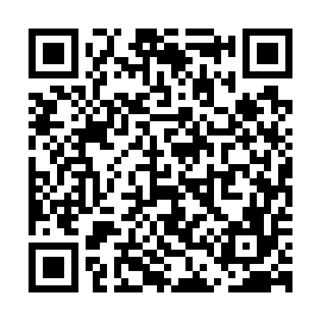 QR code for UD5756