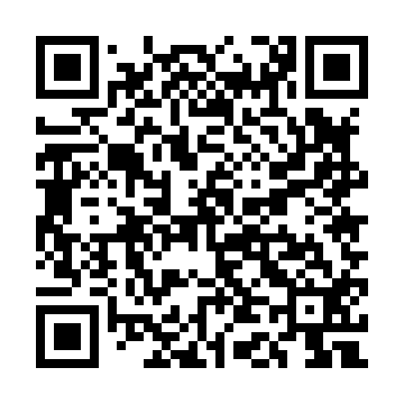 QR code for UD5812