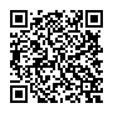 QR code for UD5823