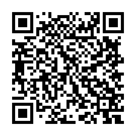 QR code for UD5863