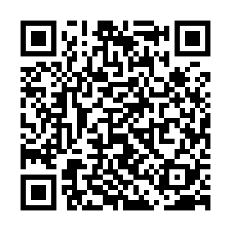 QR code for UD5929