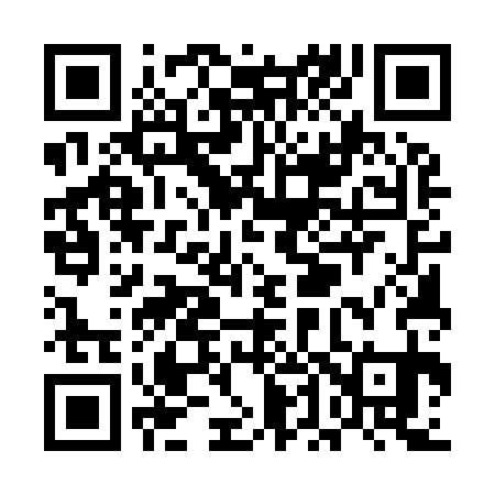 QR code for UD5931