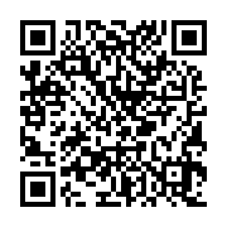 QR code for UD5937