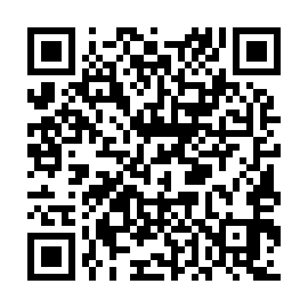 QR code for UD5951