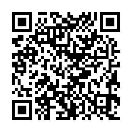 QR code for UD5971