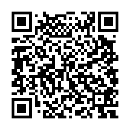 QR code for UD6008