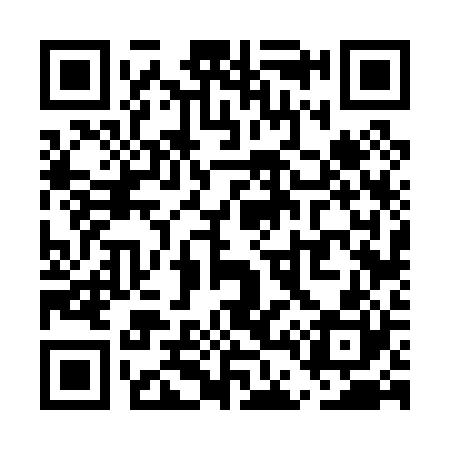 QR code for UD6020