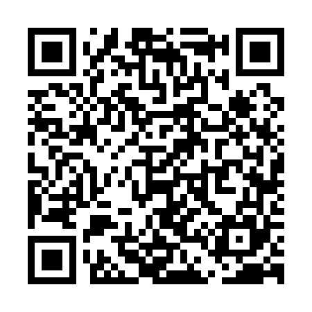 QR code for UD6165