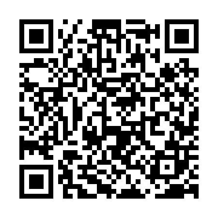QR code for UD6202