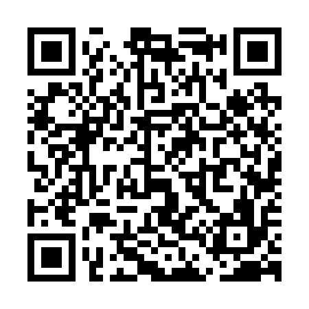 QR code for UD6216