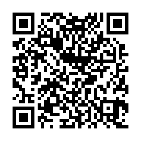 QR code for UD6221