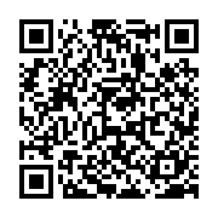 QR code for UD6225