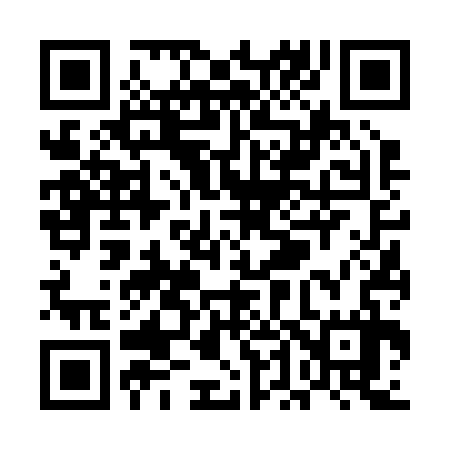 QR code for UD6237