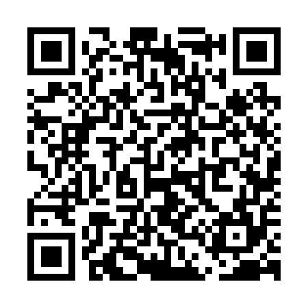 QR code for UD6254