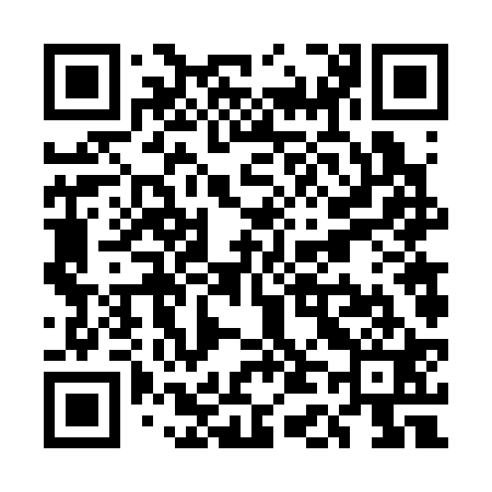 QR code for UD6321