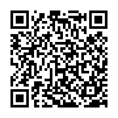 QR code for UD6404