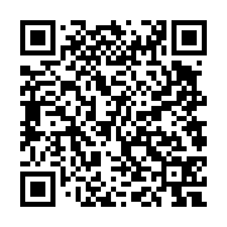 QR code for UD6434